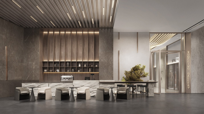 UNITY SPACE. ������ 2