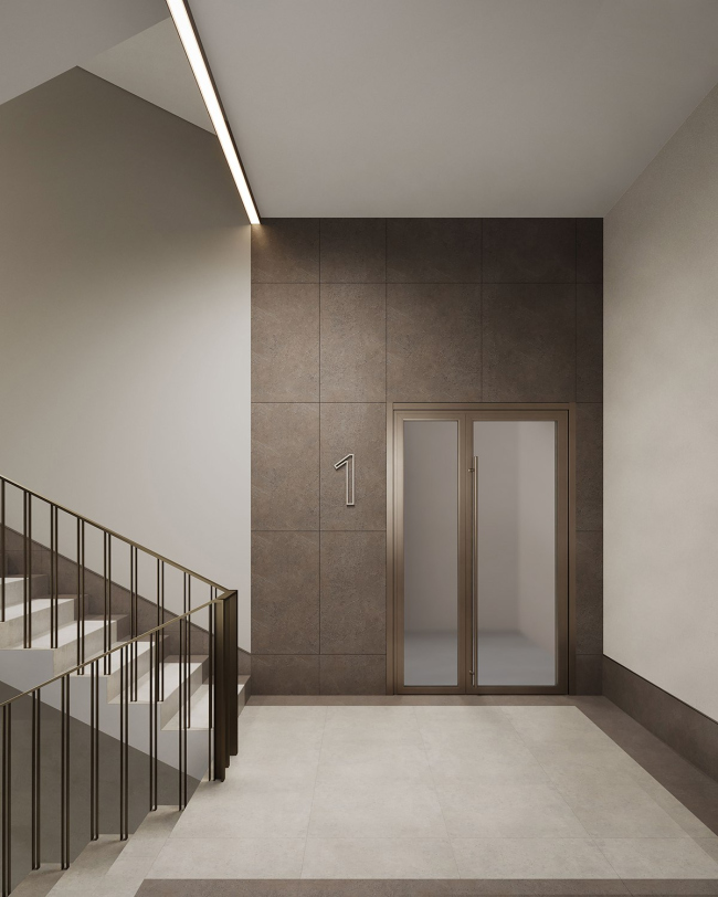 UNITY SPACE. ������ 2