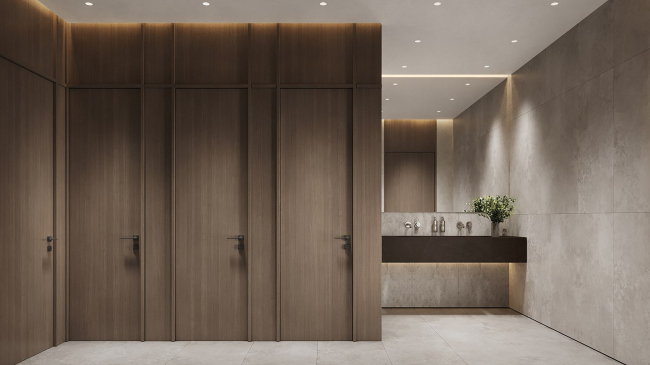 UNITY SPACE. ������ 2