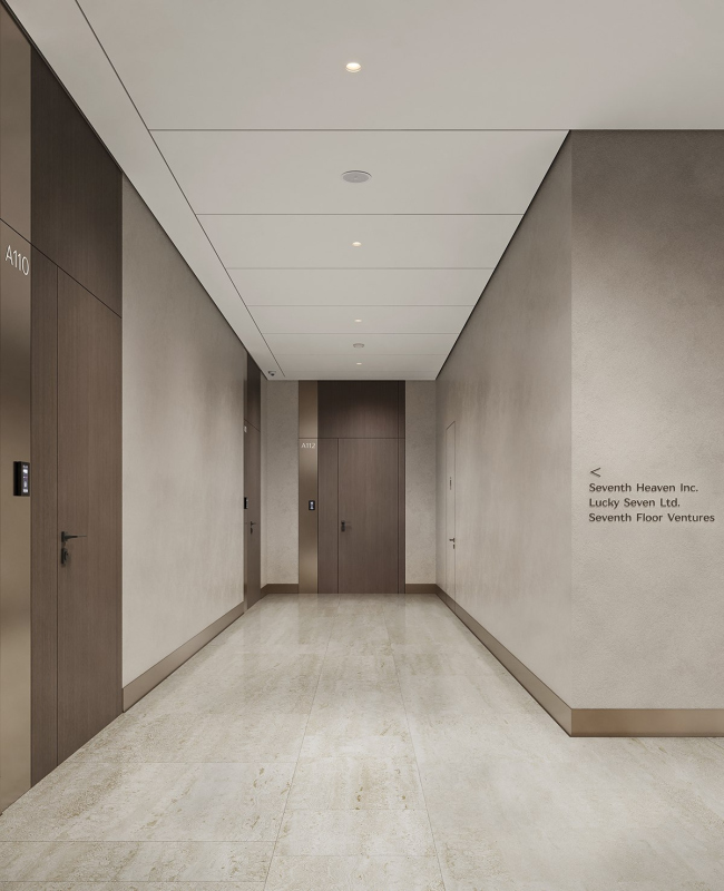 UNITY SPACE. ������ 2