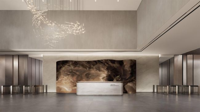 UNITY SPACE. ������ 2