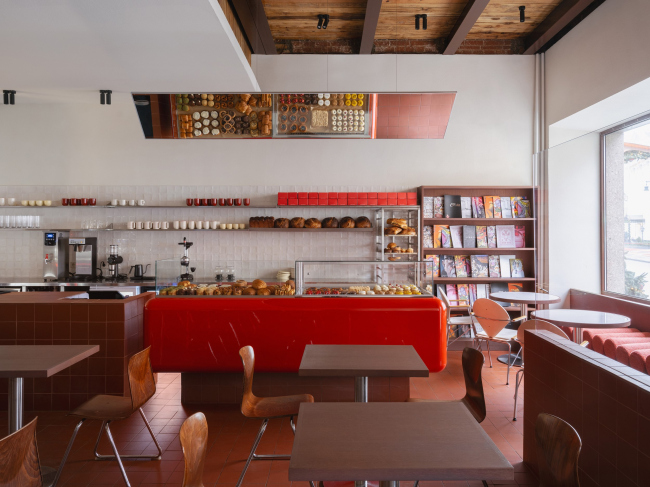 Пекарня «Лицей» Пекарня «Лицей»