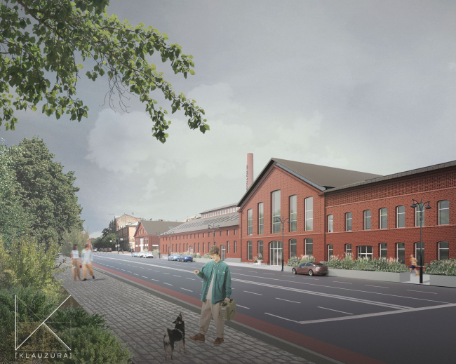 ���������� ������� �������� �����