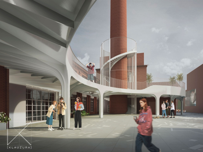 ���������� ������� �������� �����