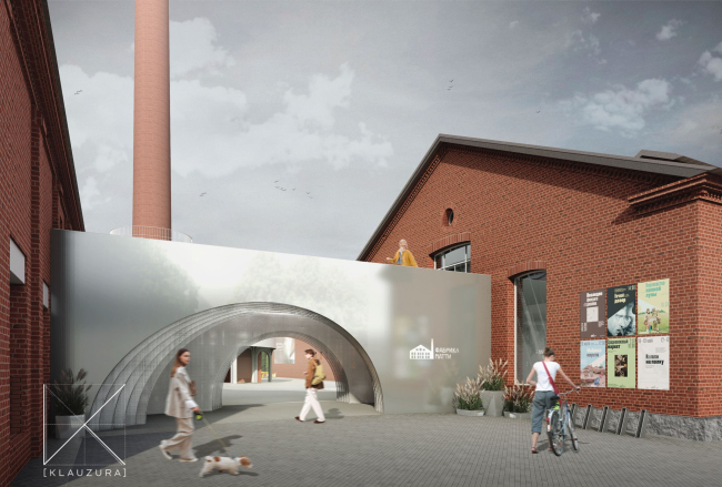 ���������� ������� �������� �����