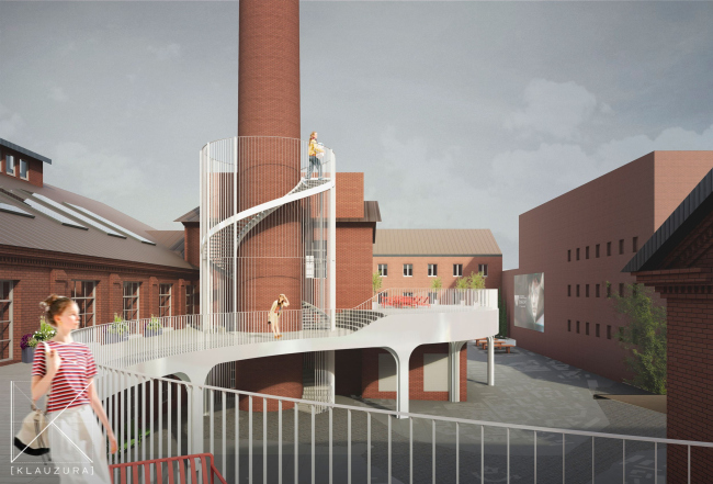 ���������� ������� �������� �����