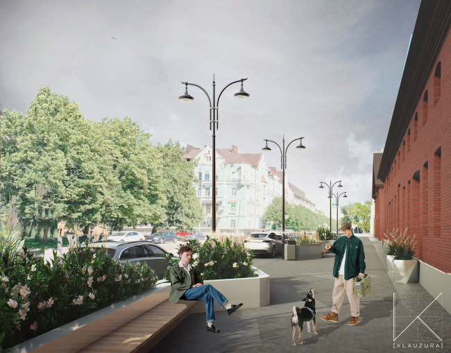 ���������� ������� �������� �����