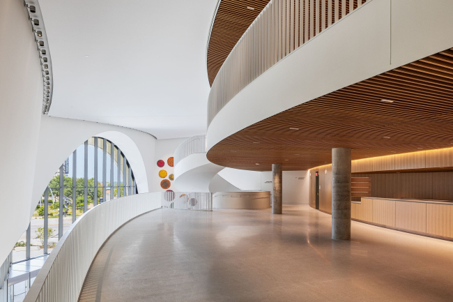 ���������� ��� ������-���� � �������������