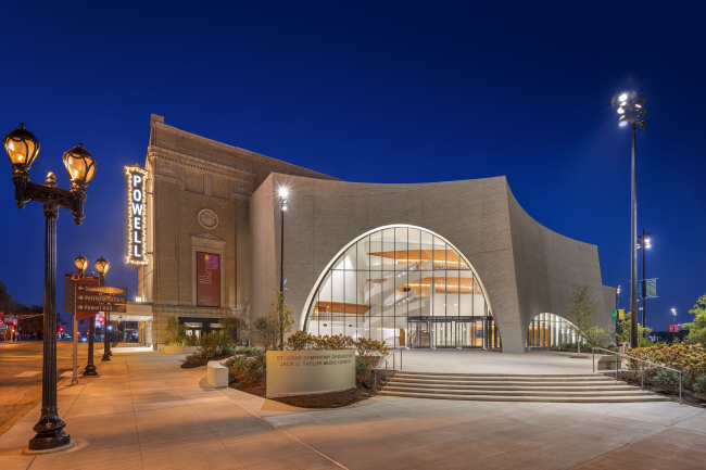 ���������� ��� ������-���� � �������������