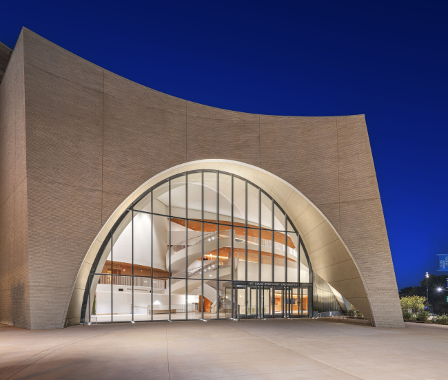 ���������� ��� ������-���� � �������������