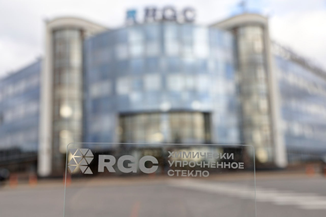 ������� ��������� ������������ ������