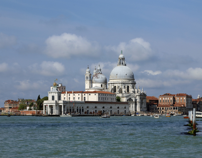 ����� ������������ ��������� ����� ����� ������. ����: Marc Ryckaert  via Wikimedia Commons. �������� CC-BY-SA-4.0