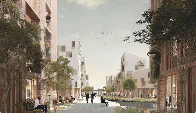 ����������������� ����������� ������������ ���������-��������������� ���