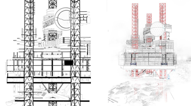 ������� ��������� � ���������� ����