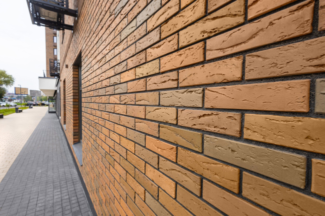 �� �ARTNOVA� � �������