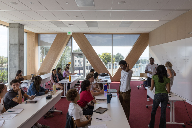 ����� ������������ � ������ ���� ����� ������� ���