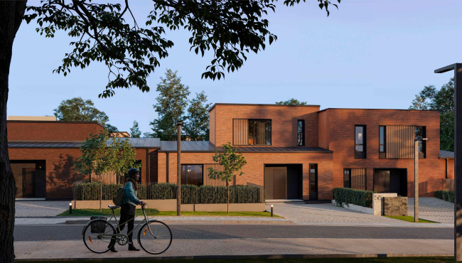 ��������� �� ����������