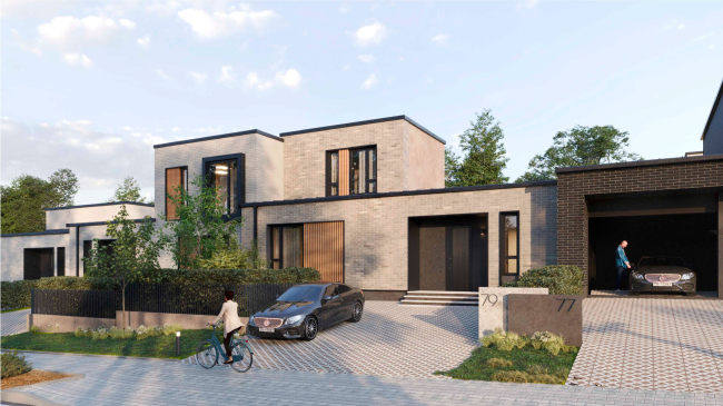 ��������� �� ����������