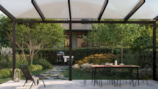 ��������� �� ����������