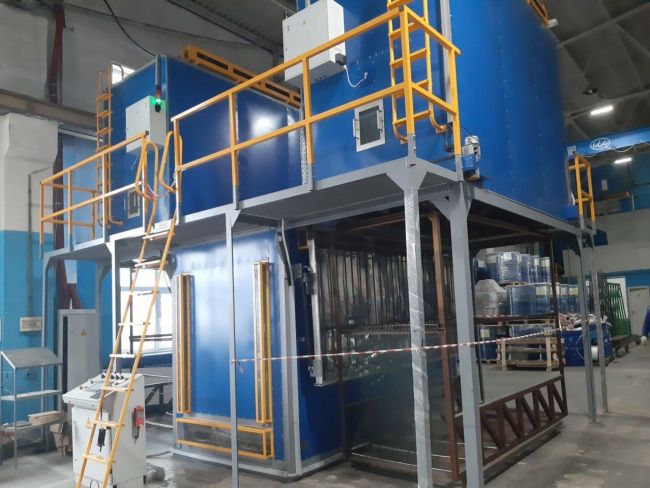 ���� ���������� �������