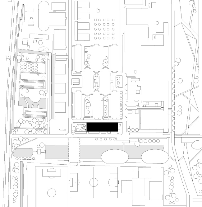 ������������ ��������� ���������� ���������������� ������������ Suit� 9