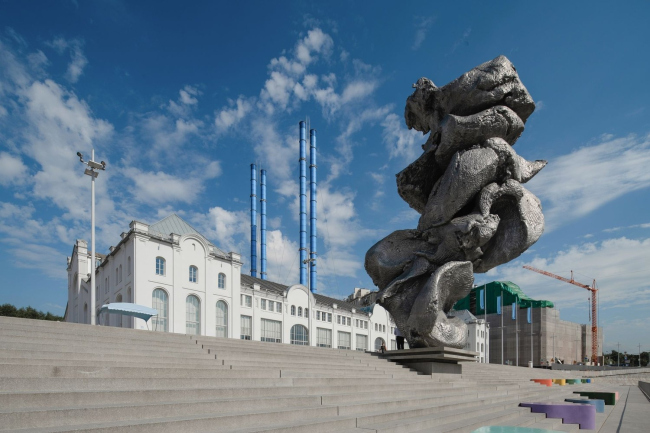 ��� �������� ����-2�