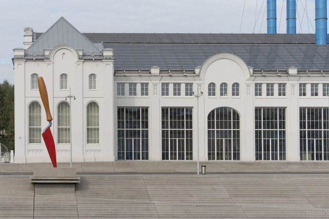 ��� �������� ����-2�