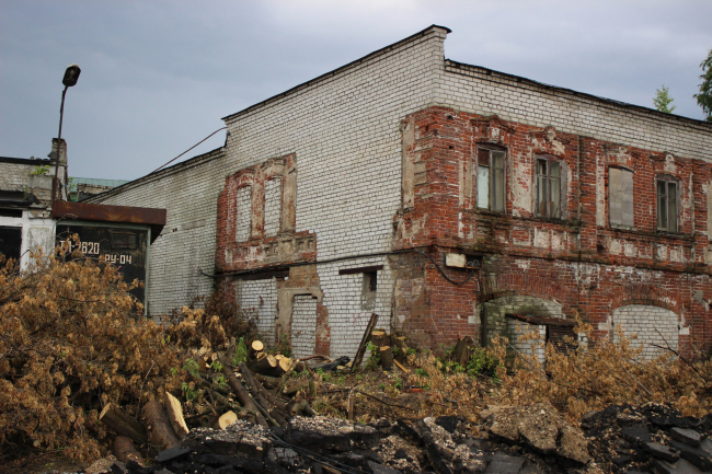 ��������� ������, ����������� ����� ��������� ��������������� ��������� � ����� �� ����������� ������� ������� ���������� �����