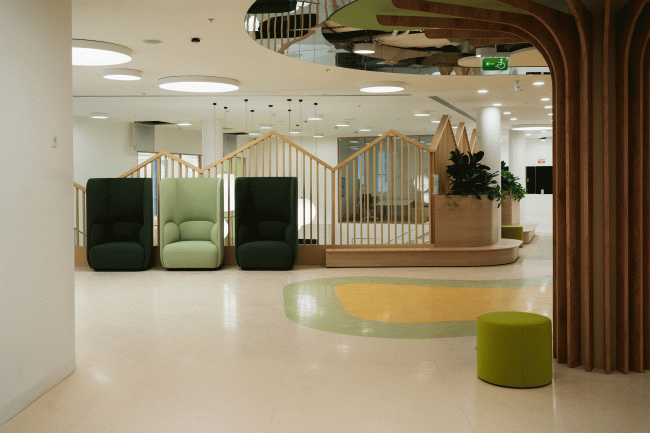 Летово Джуниор Летово Джуниор