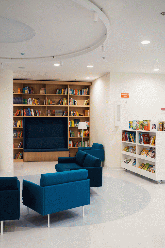 Летово Джуниор Летово Джуниор