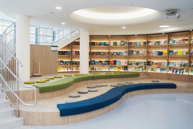 Летово Джуниор Летово Джуниор