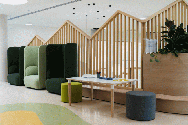 Летово Джуниор Летово Джуниор