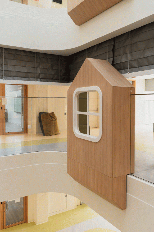 Летово Джуниор Летово Джуниор