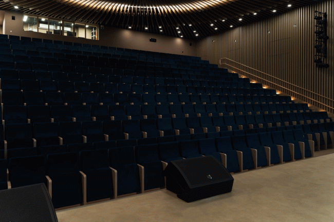 ������ �������