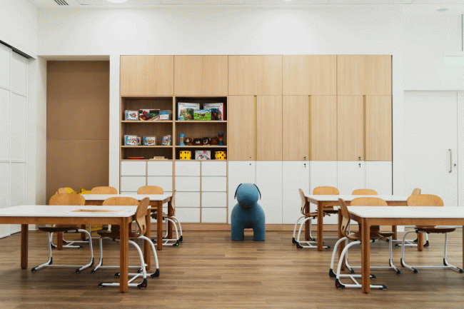 Летово Джуниор Летово Джуниор