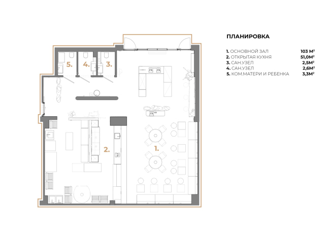 ����-������� ����� �����