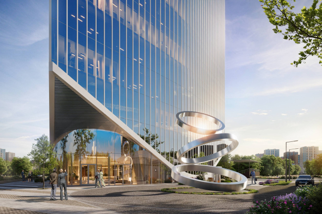 ������� ����� � ��������