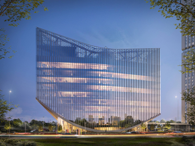 ������� ����� � ��������