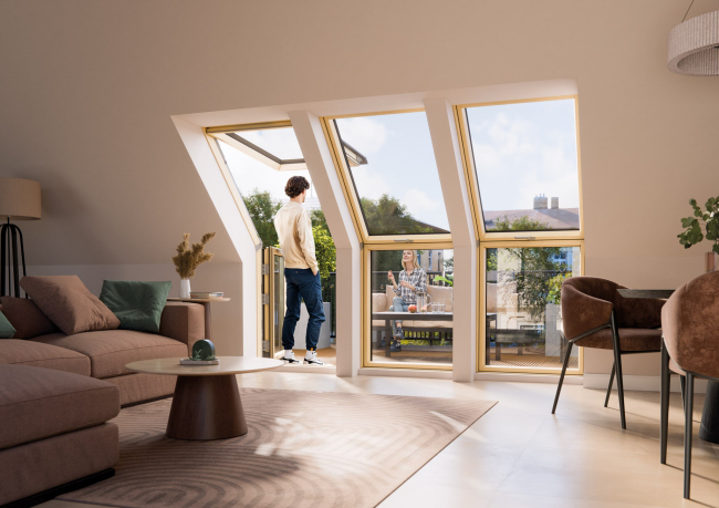 ��������� ���� FOP