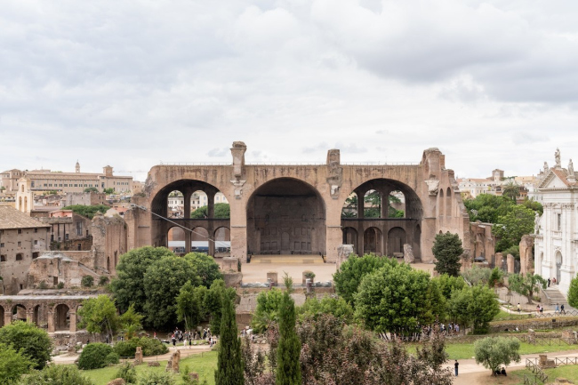 ���� Alvisi Kirimoto. ����� � �������������� ������� � �������� ���������