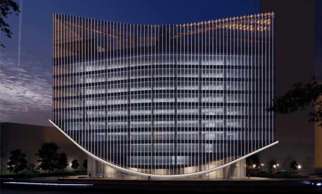 ������� ����� � ��������