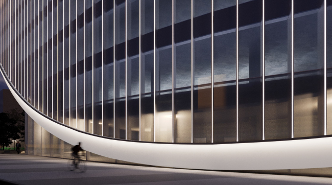 ������� ����� � ��������