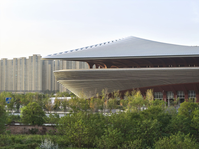 ��������� ������������� ���������� �����