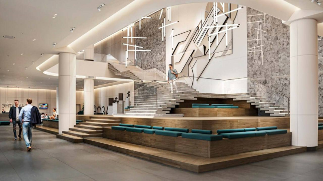 ��������� ����������, ������ ������������� 2025 ����. ����� �� ��������