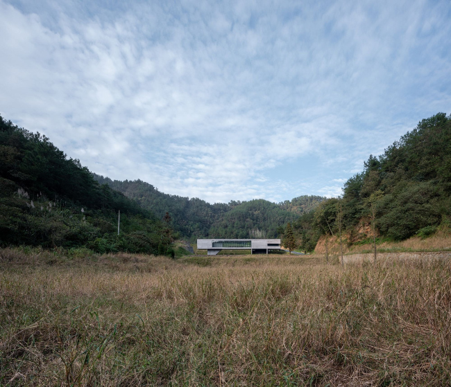 �������������� ����� ���� ��������