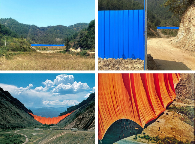 ������: ������� �� ������ �������������. �����: ����������� ������ � �����-���� � ��������. 1972