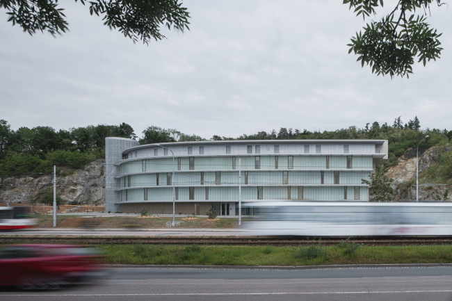 ��������������� ��� �������