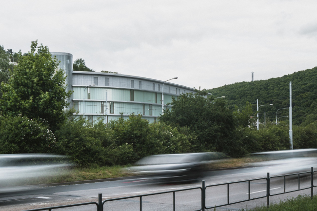 ��������������� ��� �������