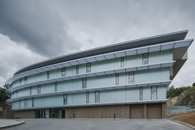 ��������������� ��� �������