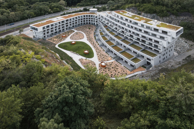 ��������������� ��� �������